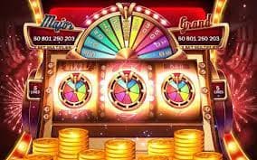 iw365 VIP ကစားသမားများ Bonus Cashback ခံစားမှု