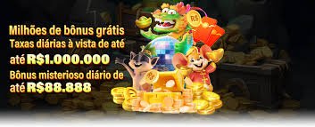 iw365 Slots Spin ဆောင်နည်း Myanmar APP ကစား