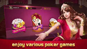 iw365 Live Baccarat ဂိမ်း Myanmar MMK ကစားနည်း