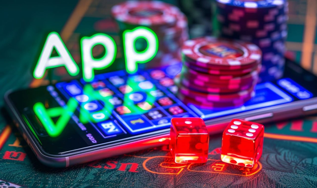 iw365 ကာစီနို Live Dealer ကစားနည်း Myanmar