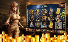 iw365 ငွေထုတ်နည်း Wave Money KBZPay AYA Pay
