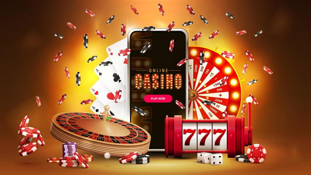 iw365 VIP Bonus Cashback လောင်းကစားဆု