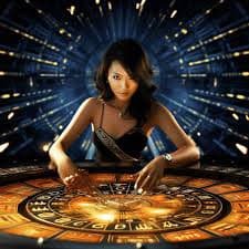 Myanmar National League Football Live Betting iw365