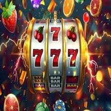Myanmar National League ဘောလုံးပွဲ Online Betting