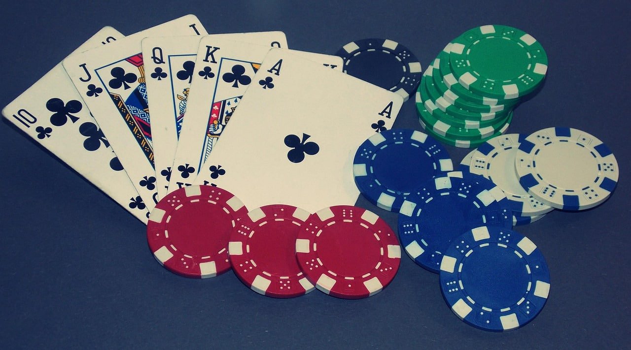 iw365 ဂိမ်းလော်ဘီ Live Casino နှင့် Slots ဂိမ်းများ