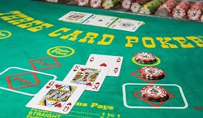 Slots Games iw365