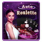 Live Baccarat ဂိမ်း iw365 Casino
