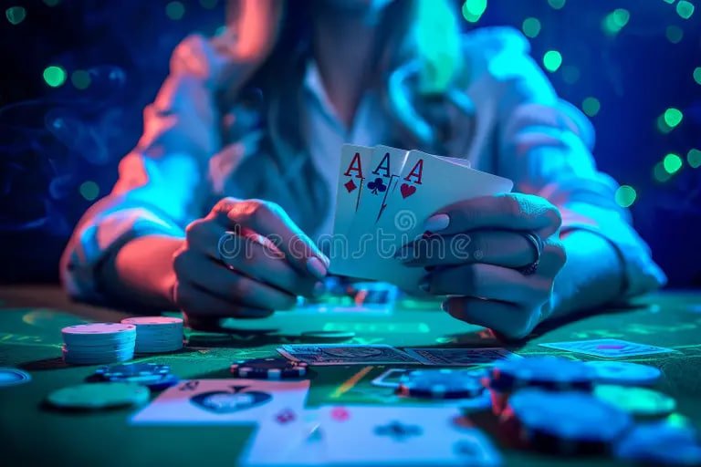iw365 VIP Points ရရှိနည်း Sportsbook Casino Slots