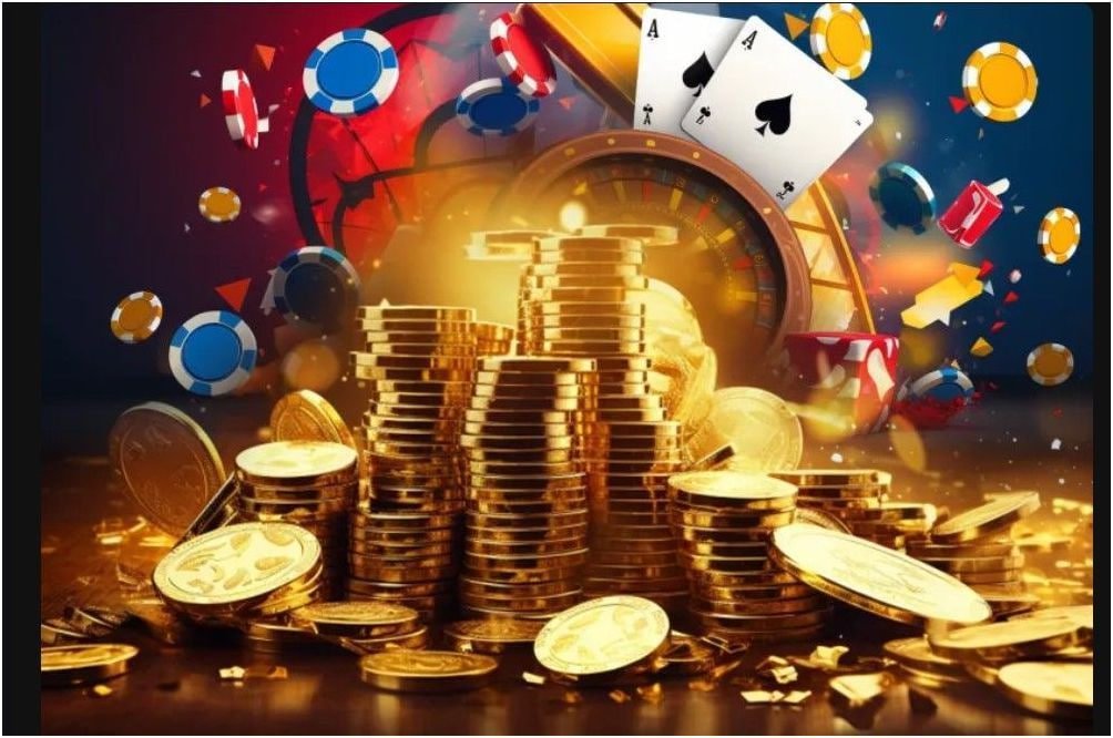 iw365 Myanmar Online Gaming Platform