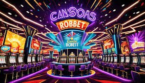 iw365 Slots Megaways Jackpot ဂိမ်း RTP ကောင်း