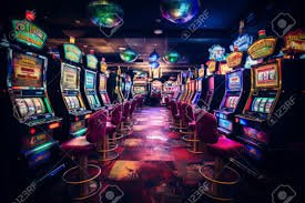 iw365 Sportsbook Bet ထည့်နည်း Myanmar