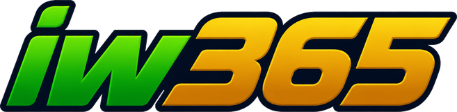 iw365 Logo
